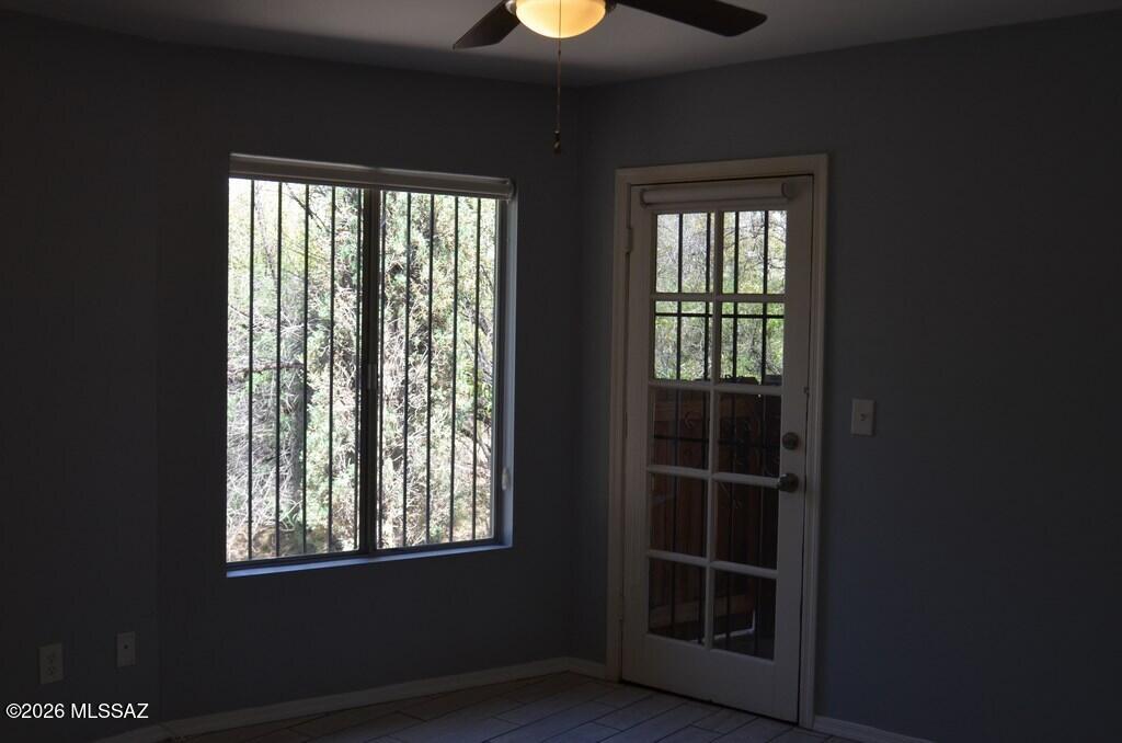 Bloodworth Addition (1,2) - Residential Lease