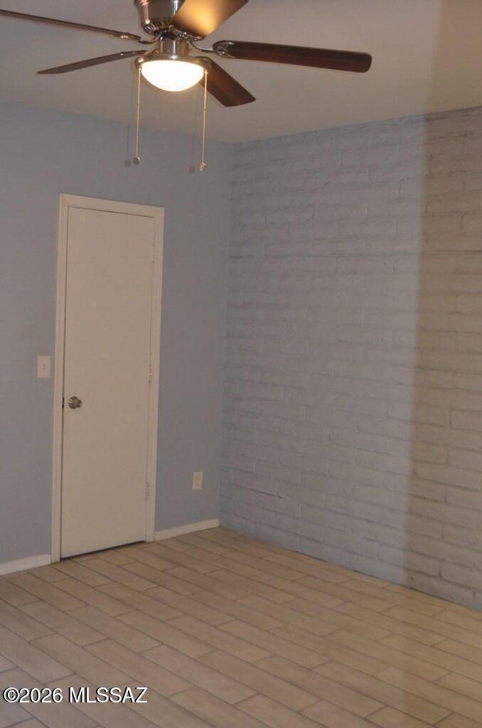 Bloodworth Addition (1,2) - Residential Lease