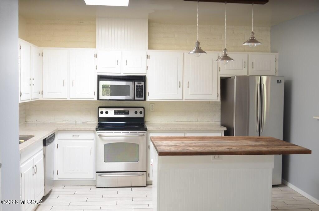 Bloodworth Addition (1,2) - Residential Lease