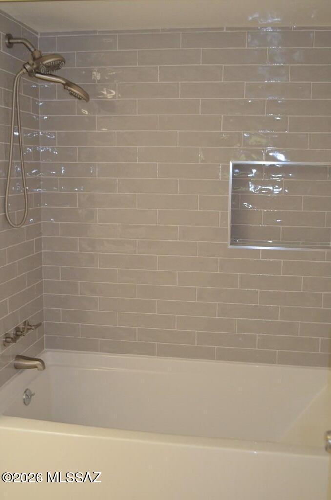 Bloodworth Addition (1,2) - Residential Lease