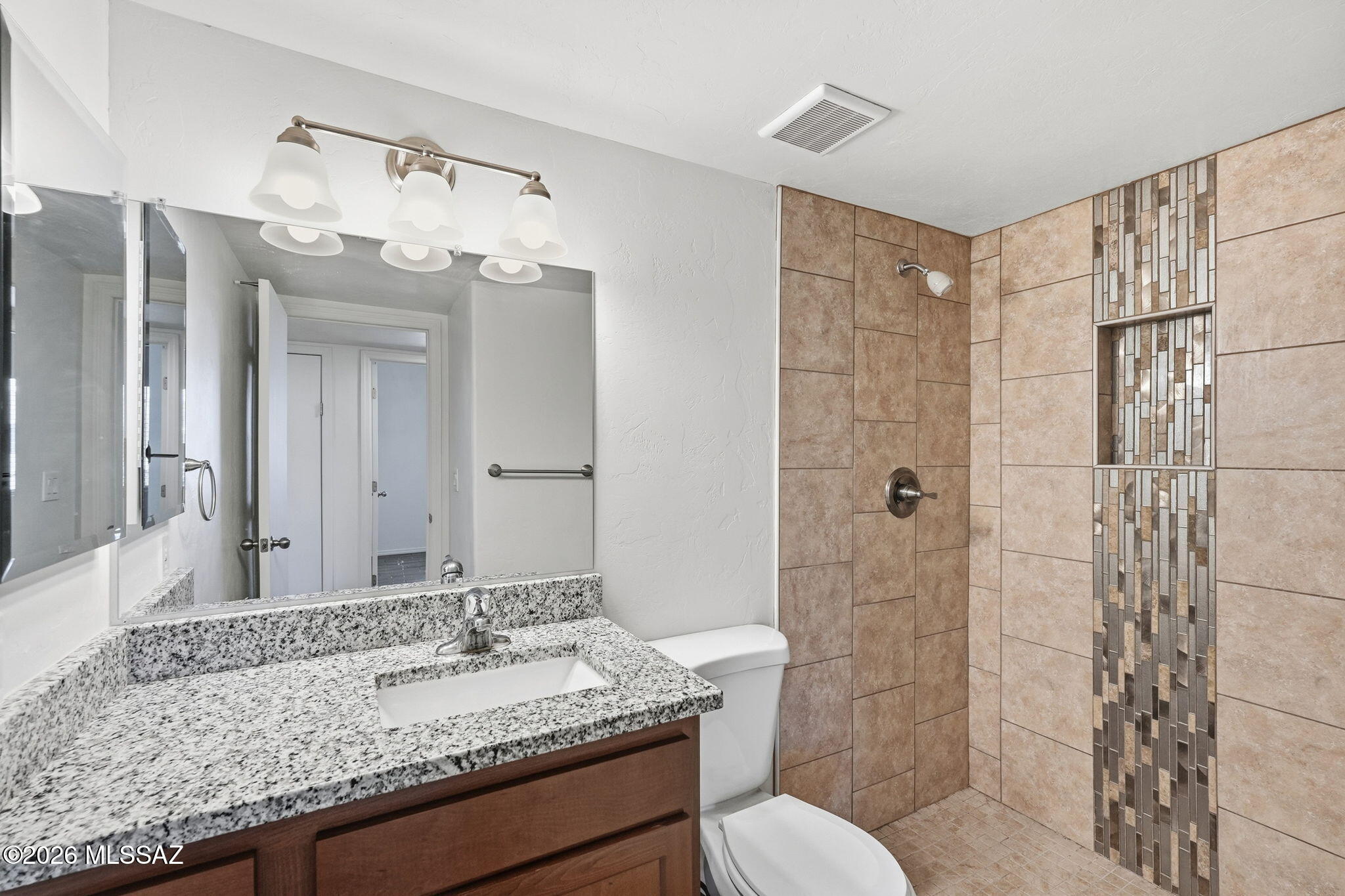Kennedy Park Estates (1-100) - Residential