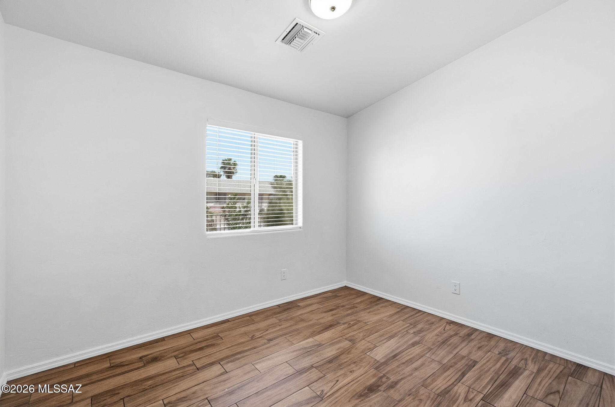 Kennedy Park Estates (1-100) - Residential