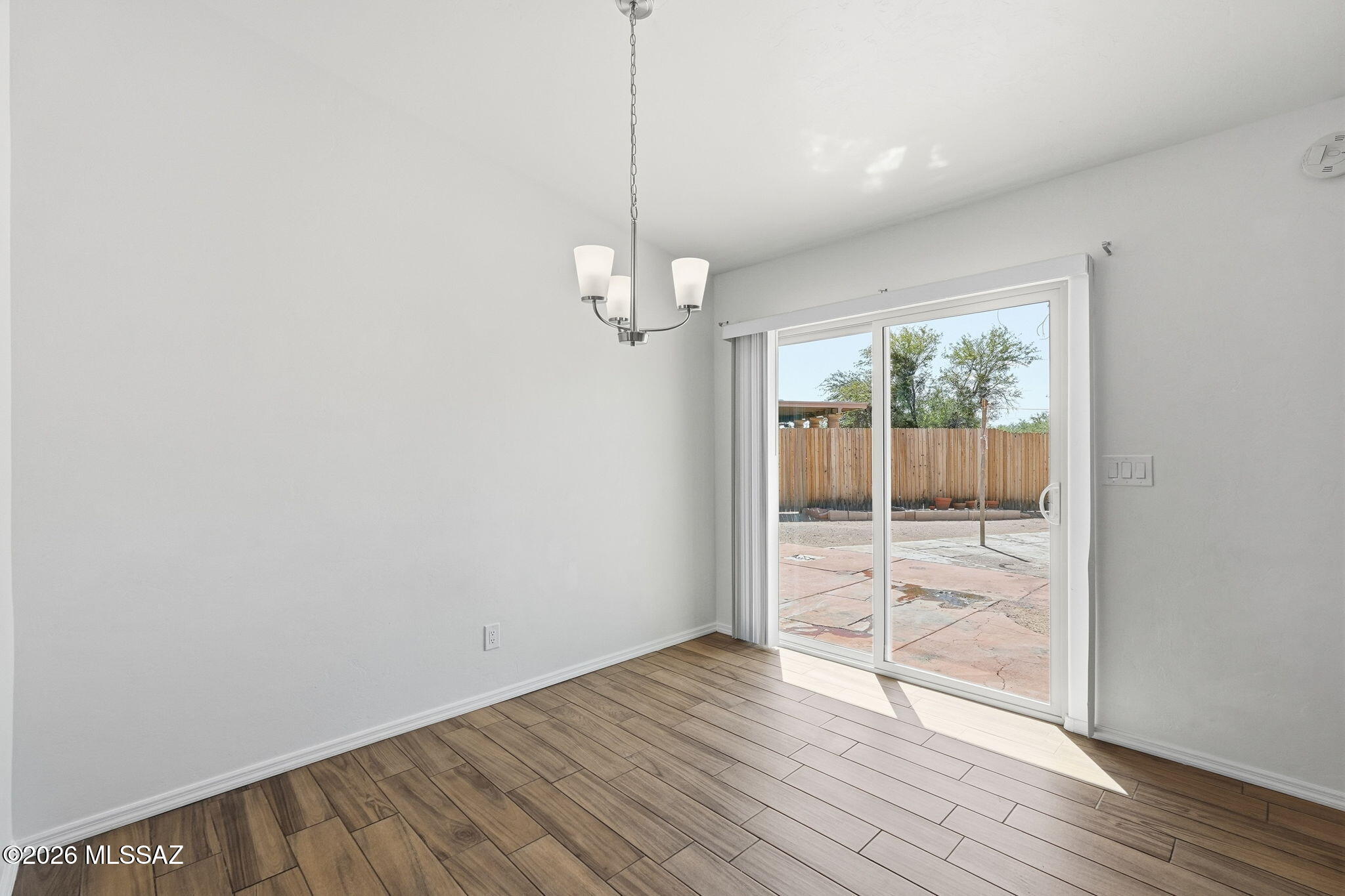 Kennedy Park Estates (1-100) - Residential