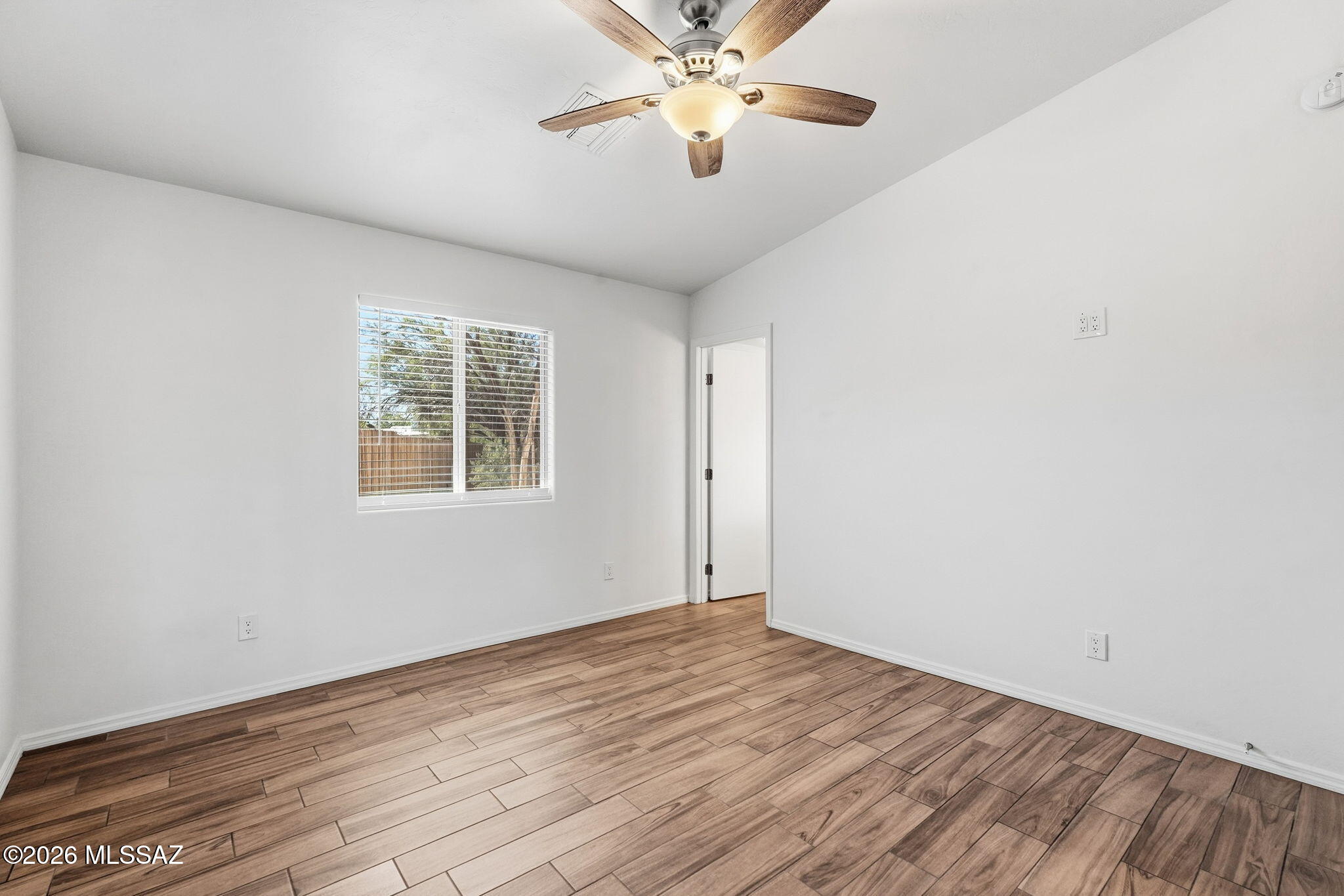 Kennedy Park Estates (1-100) - Residential