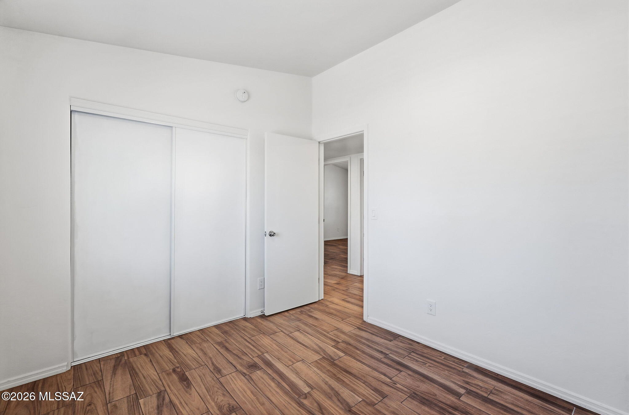 Kennedy Park Estates (1-100) - Residential