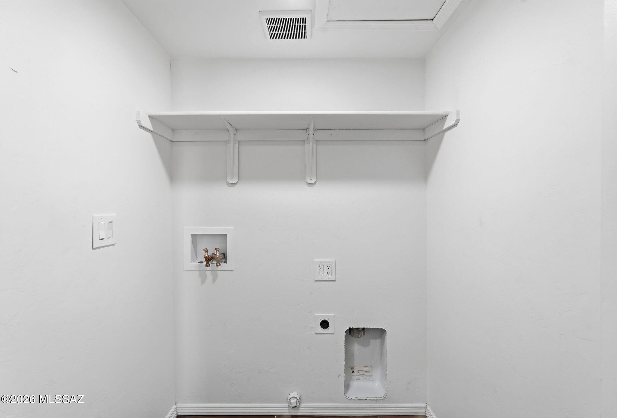 Kennedy Park Estates (1-100) - Residential