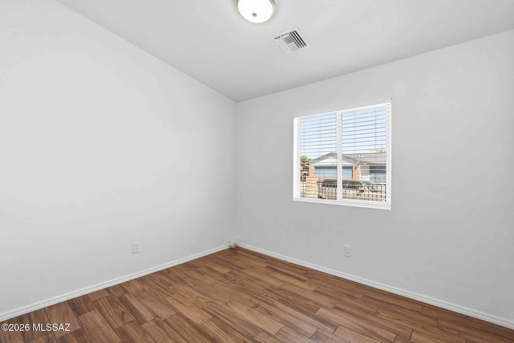 Kennedy Park Estates (1-100) - Residential