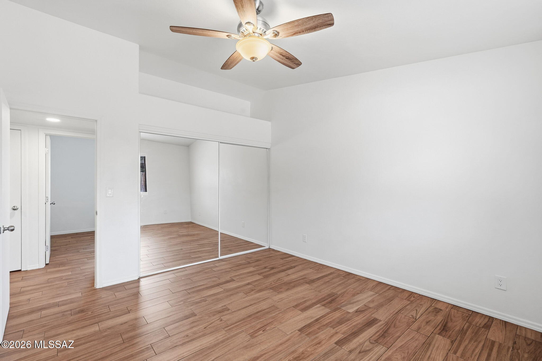 Kennedy Park Estates (1-100) - Residential
