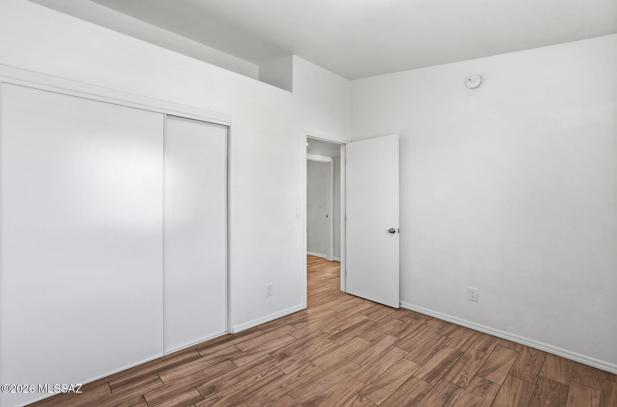 Kennedy Park Estates (1-100) - Residential