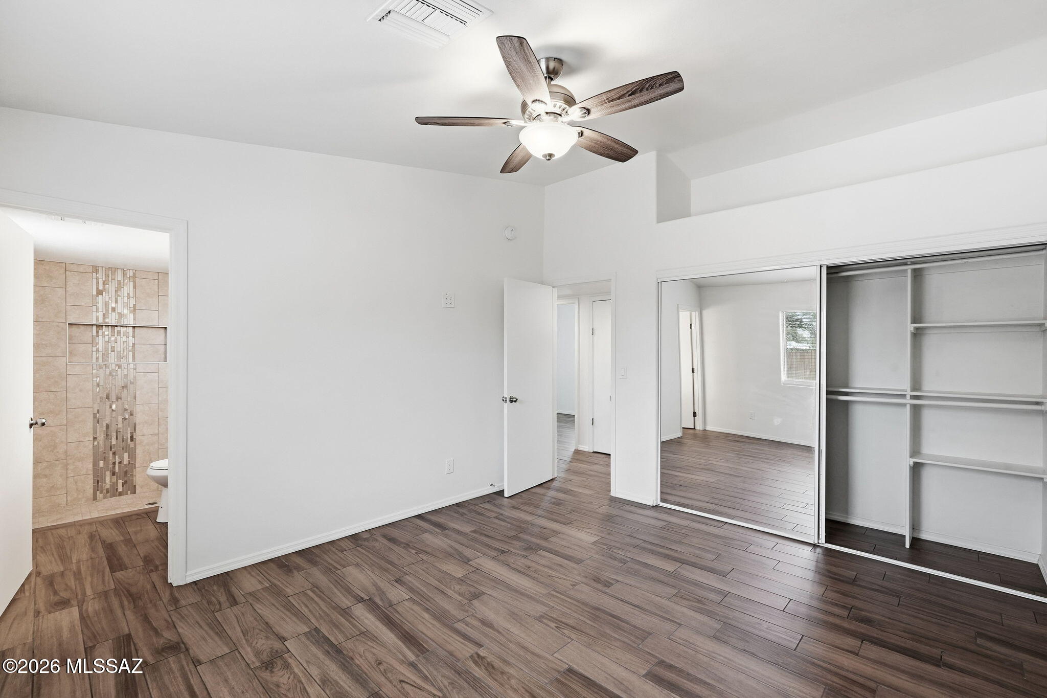Kennedy Park Estates (1-100) - Residential