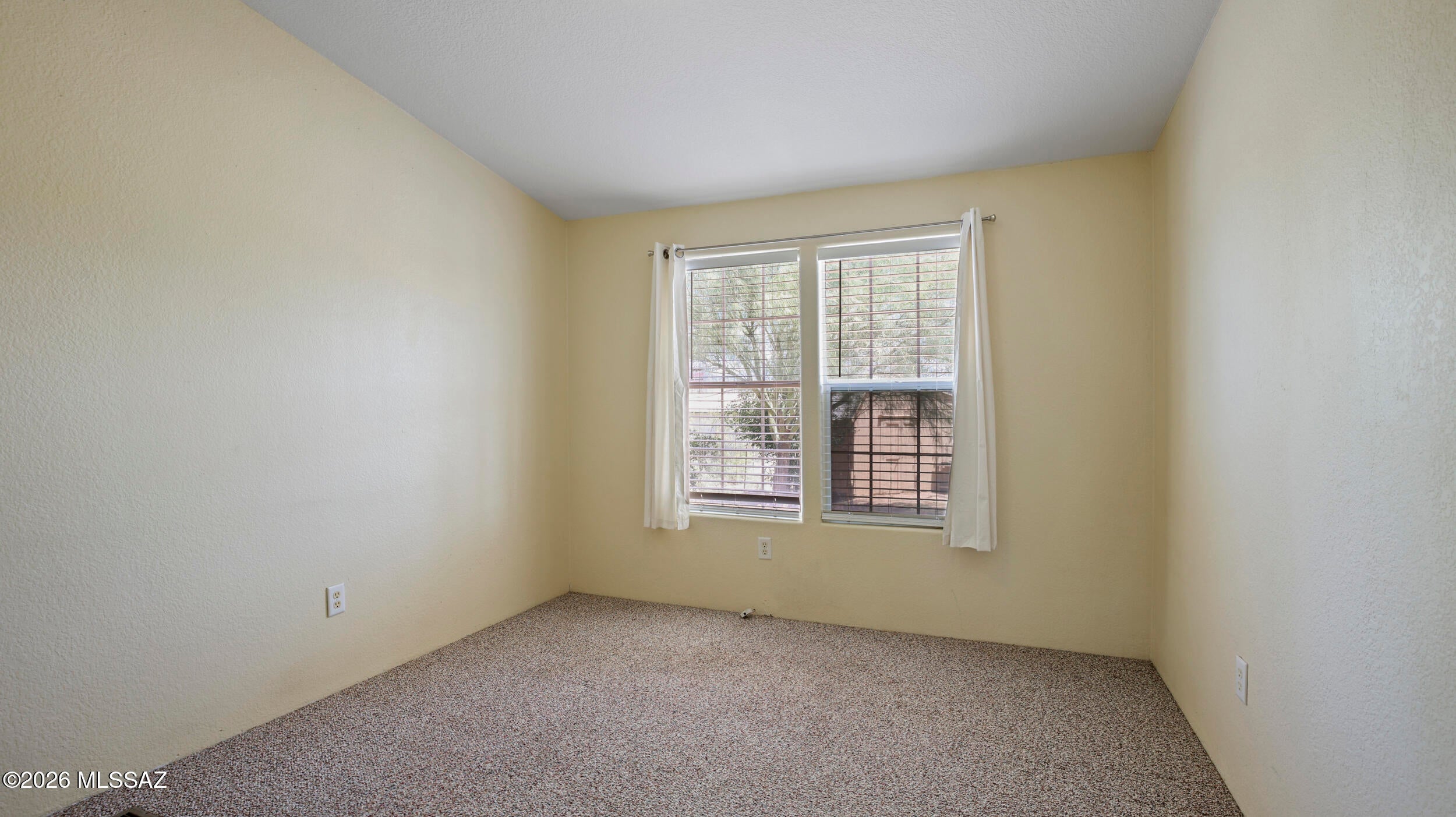 Fast Horse Ranch (1-114) - Residential