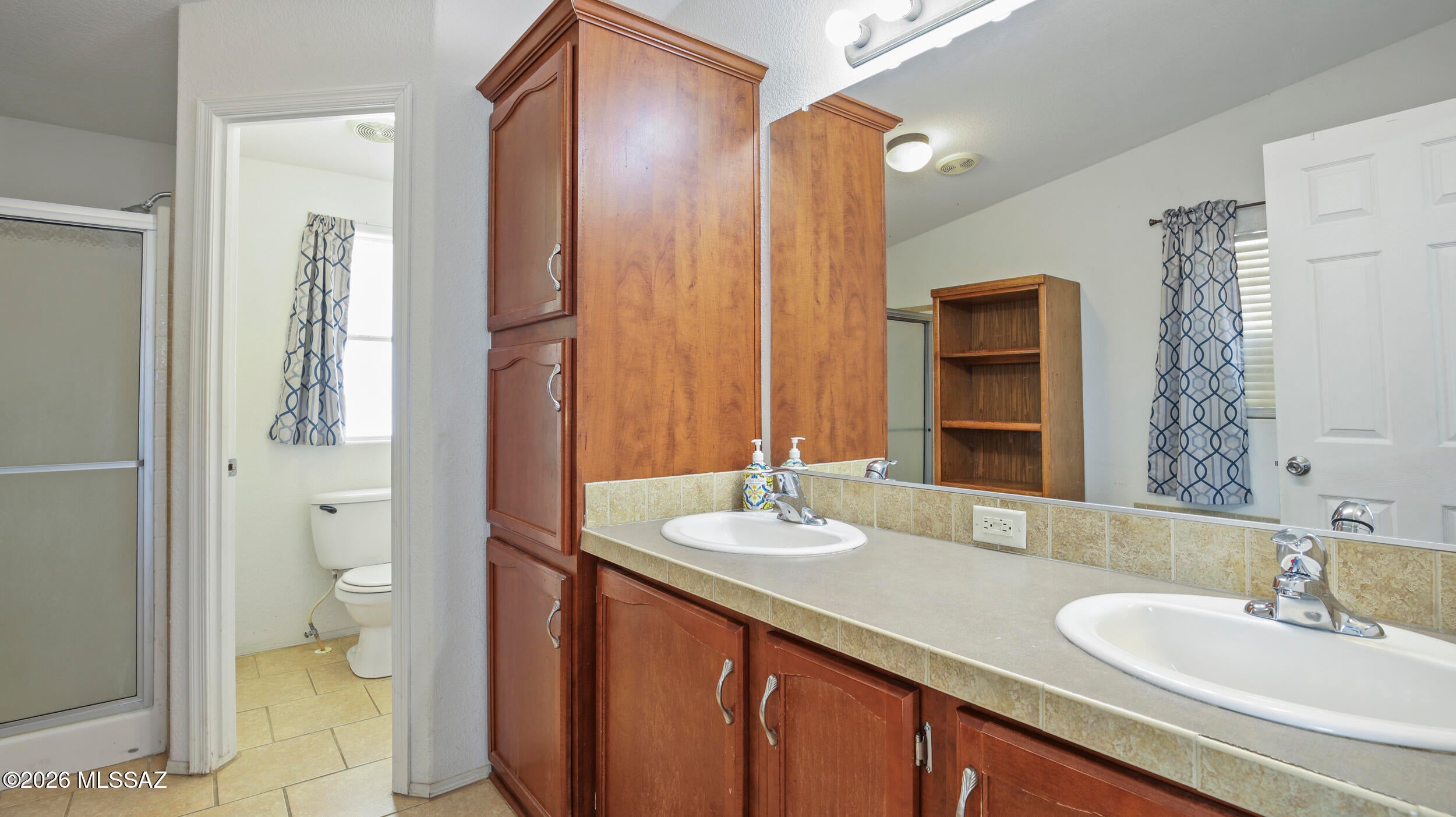 Fast Horse Ranch (1-114) - Residential