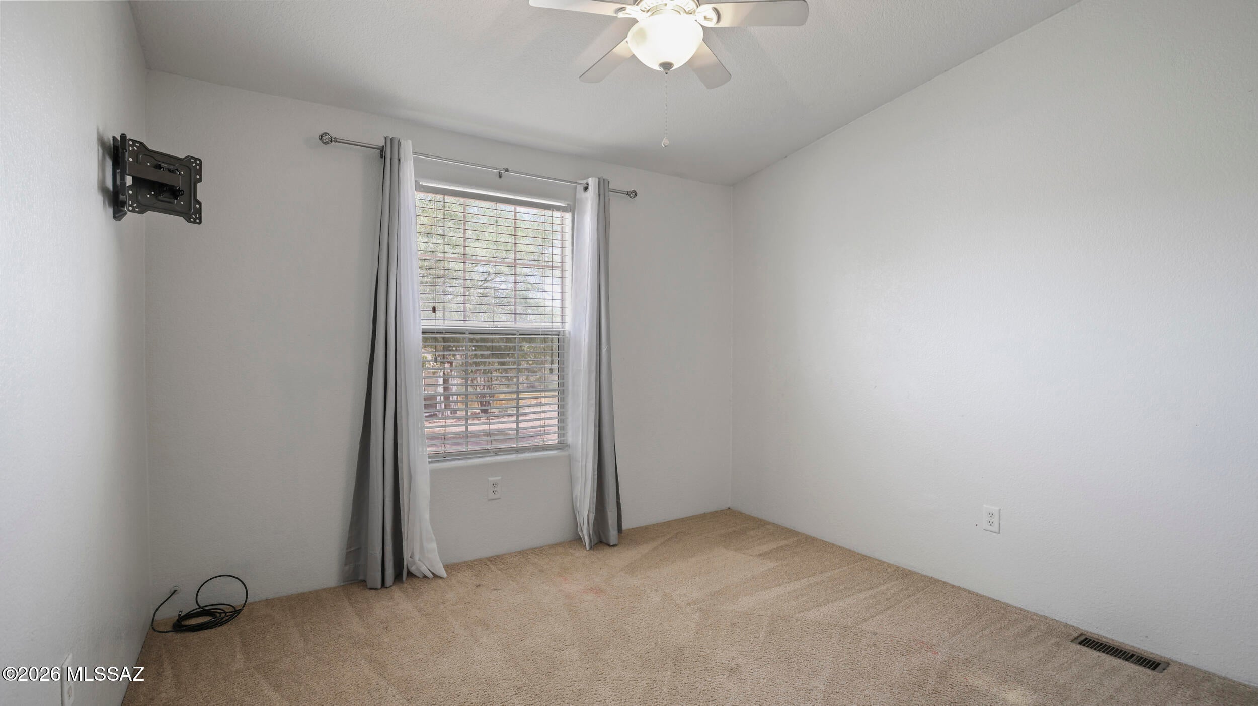 Fast Horse Ranch (1-114) - Residential