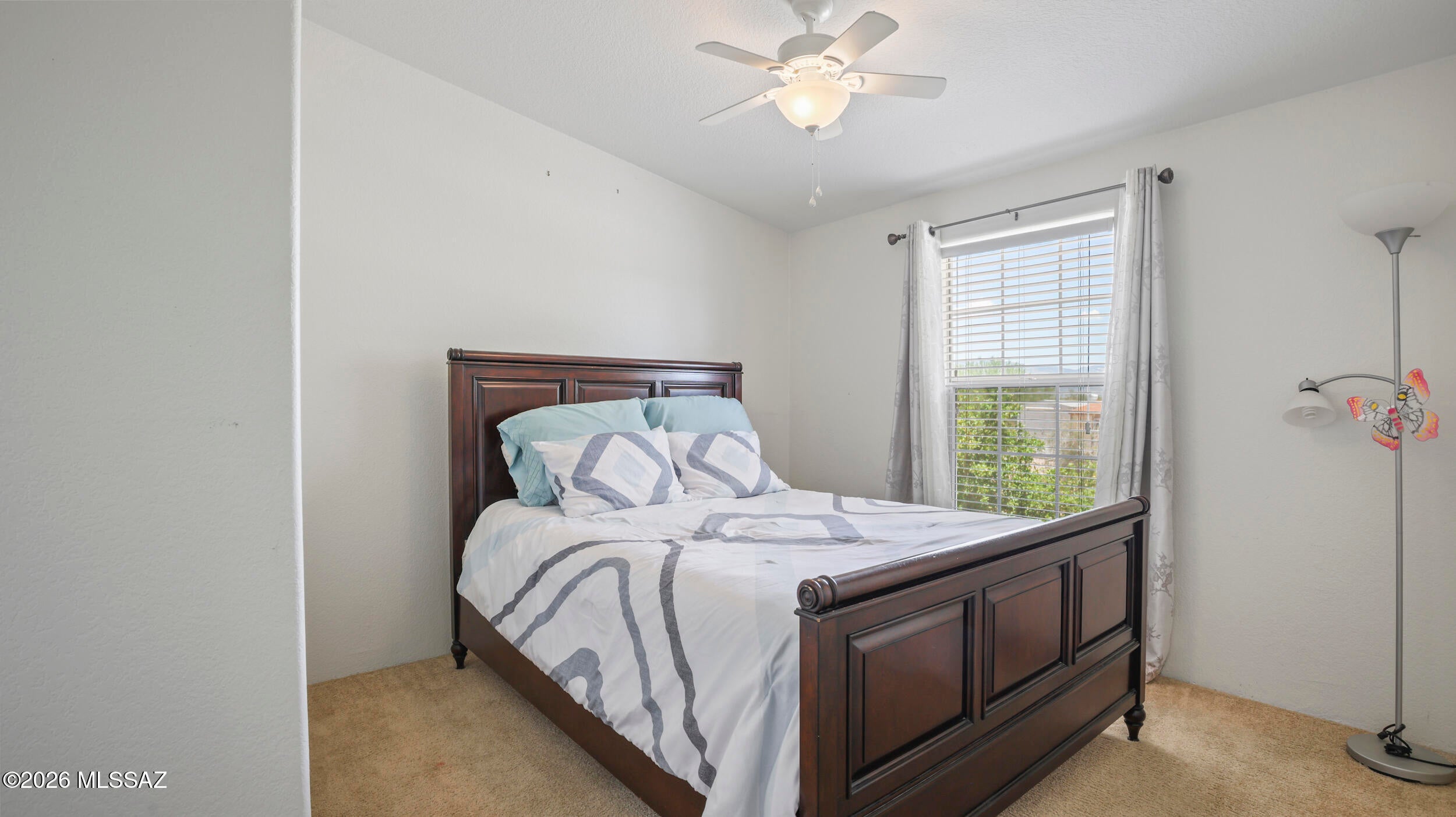 Fast Horse Ranch (1-114) - Residential