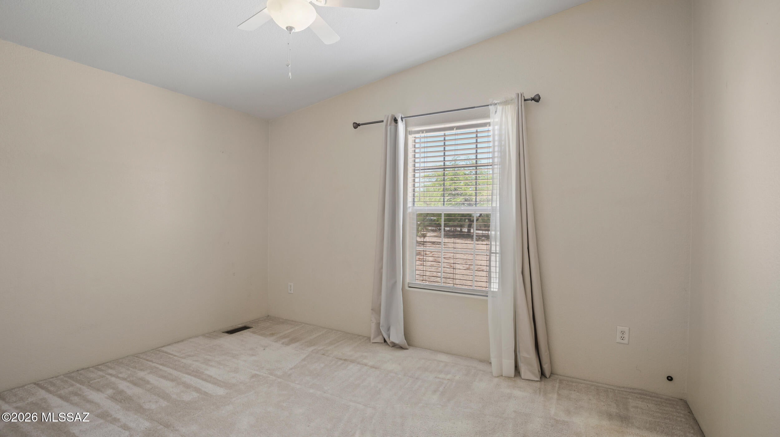 Fast Horse Ranch (1-114) - Residential