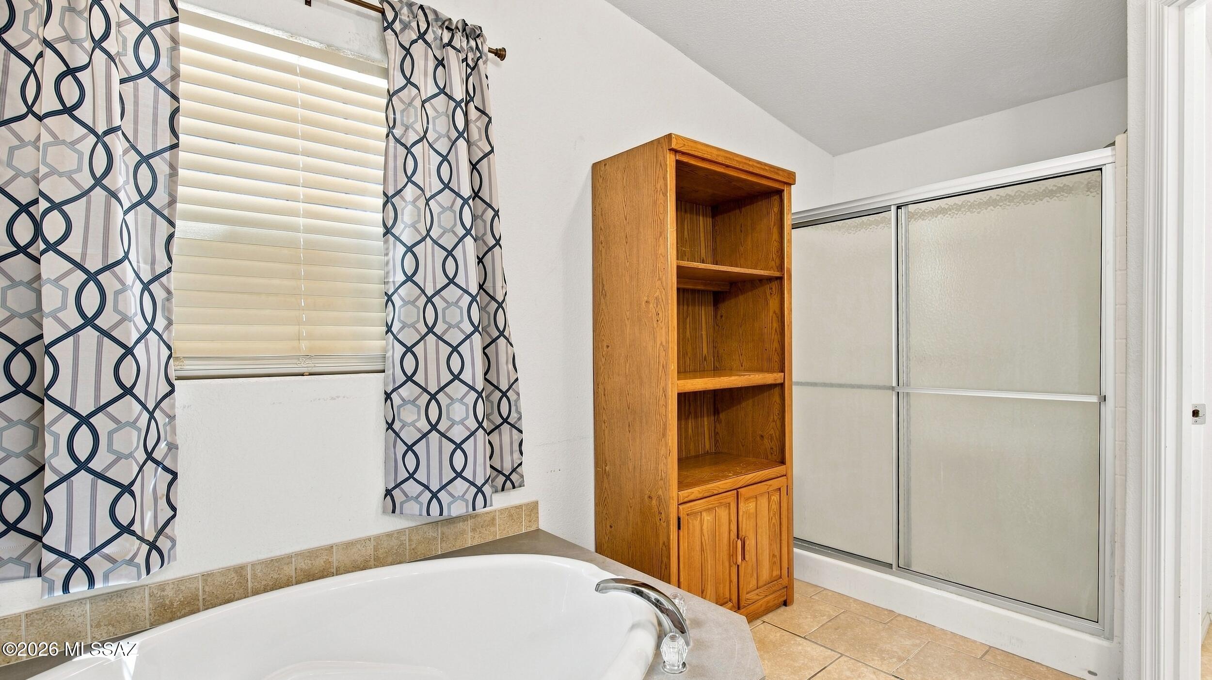 Fast Horse Ranch (1-114) - Residential