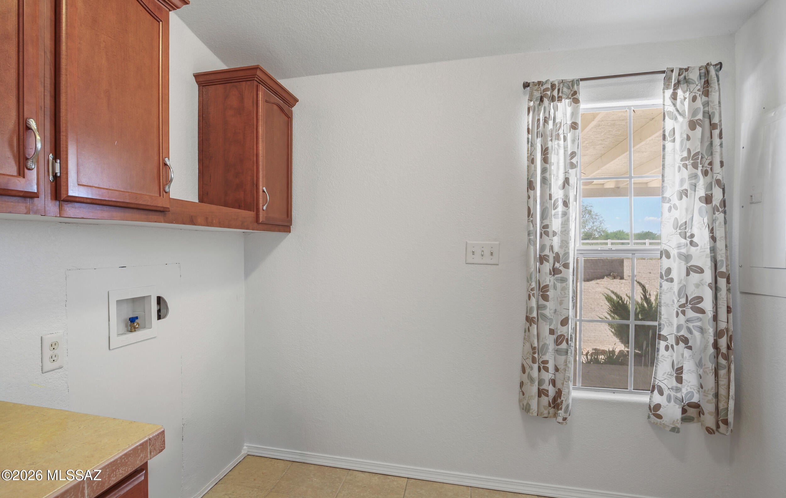 Fast Horse Ranch (1-114) - Residential