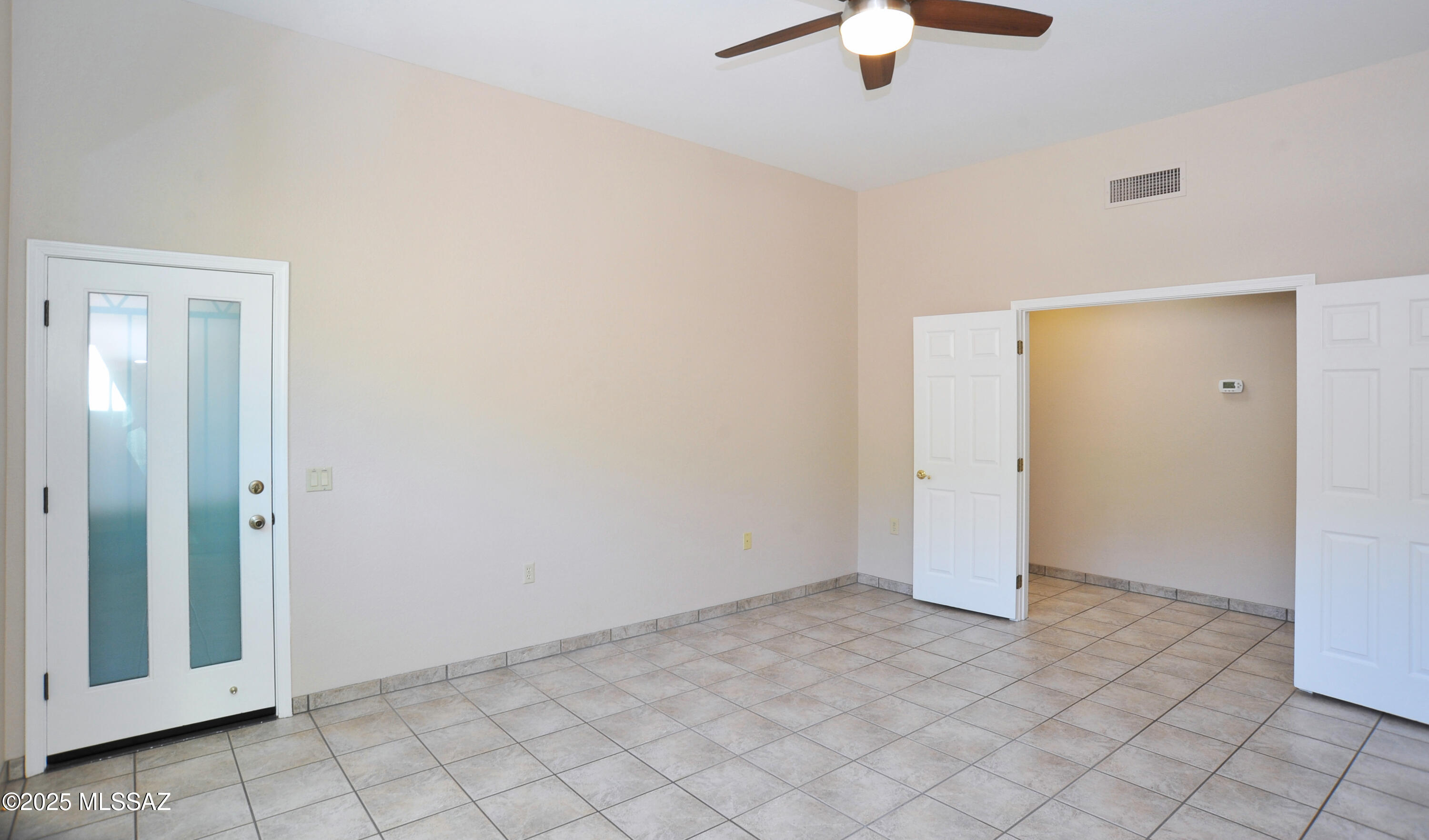 Vista Ciudad Estates (1-32) - Residential