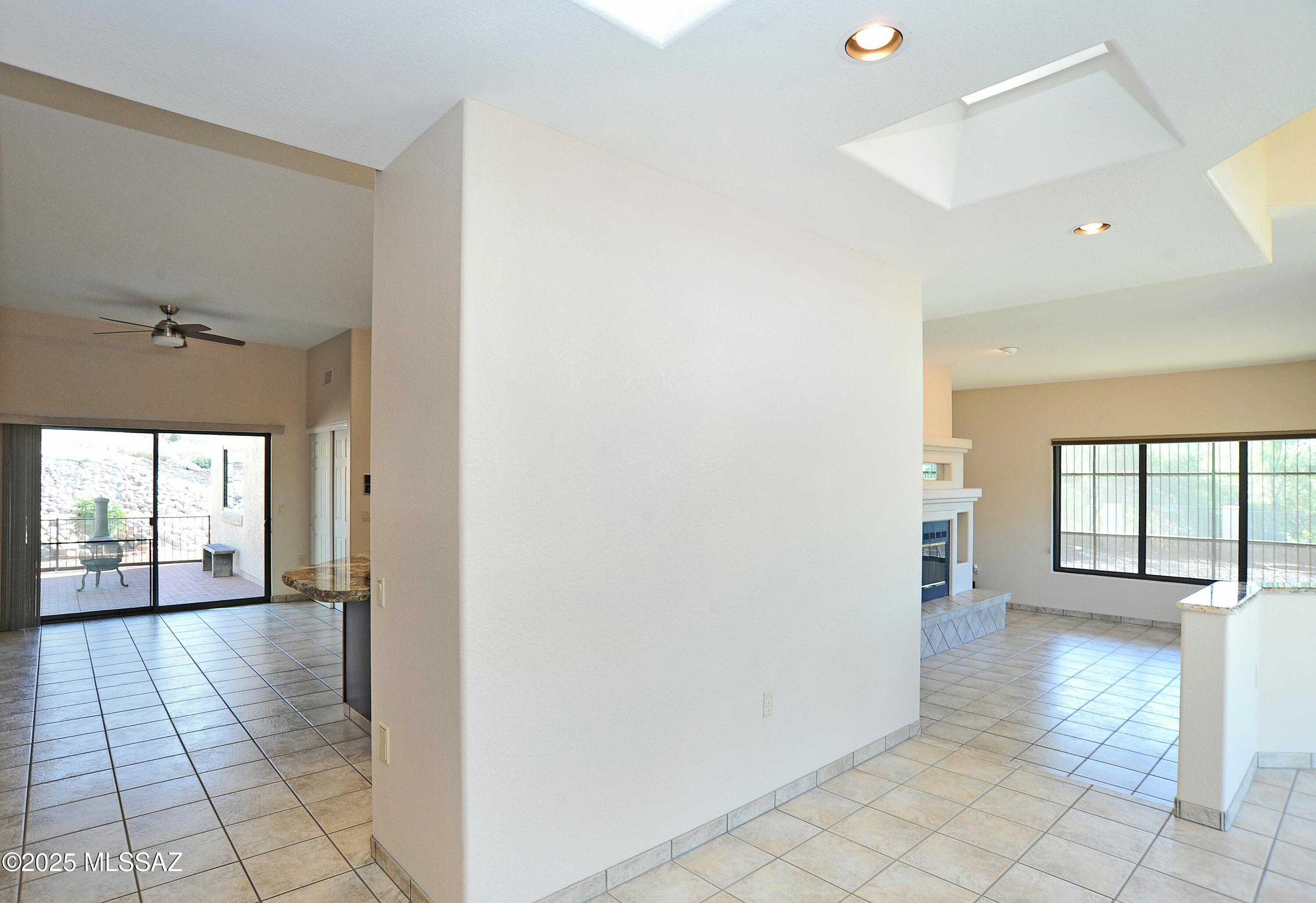 Vista Ciudad Estates (1-32) - Residential
