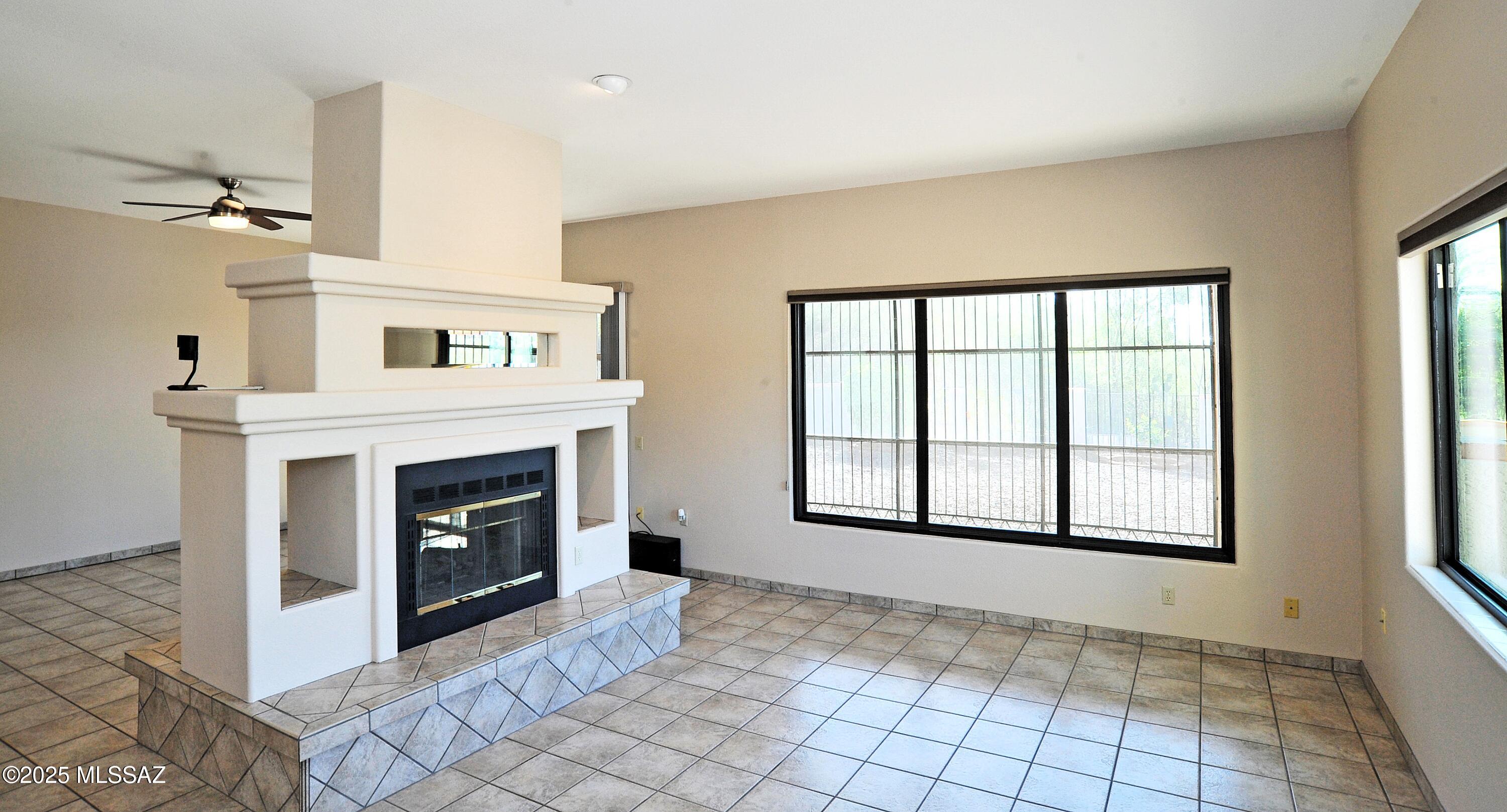 Vista Ciudad Estates (1-32) - Residential