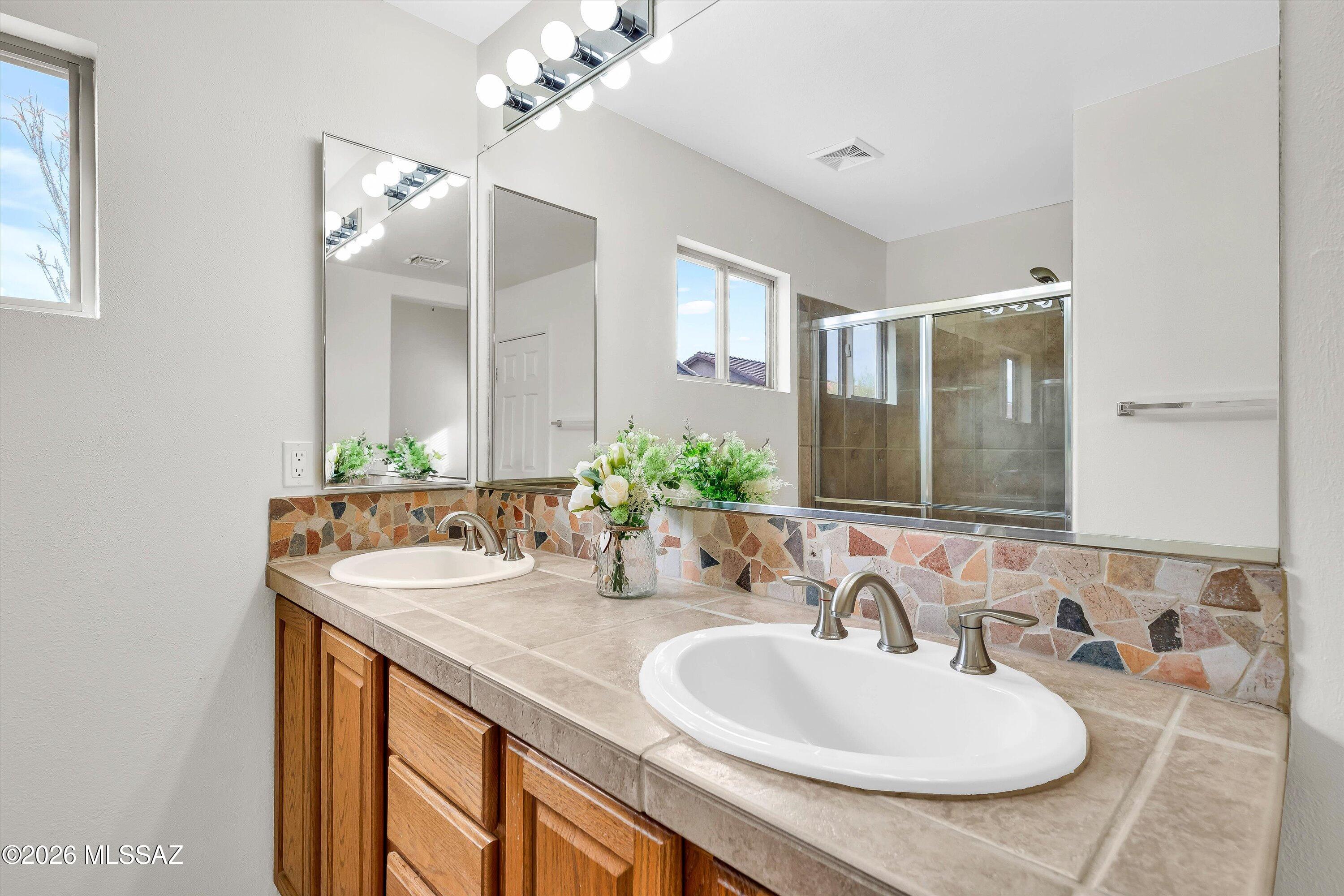 Quail Creek (1-306) - Residential