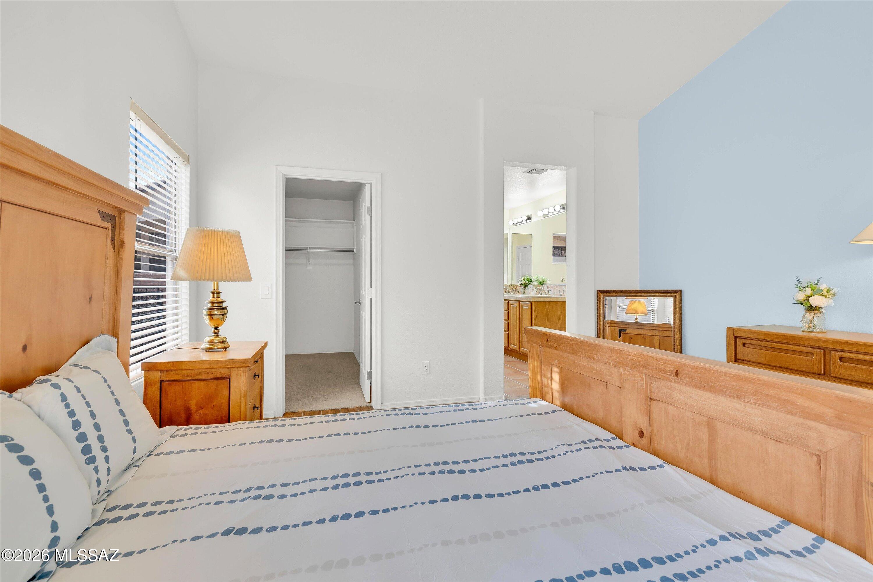 Quail Creek (1-306) - Residential