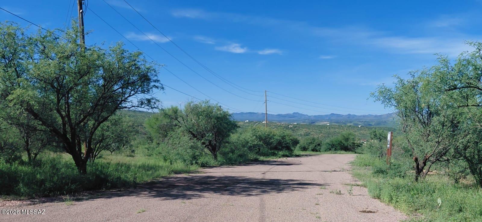 Rio Rico Villas 12 - Land