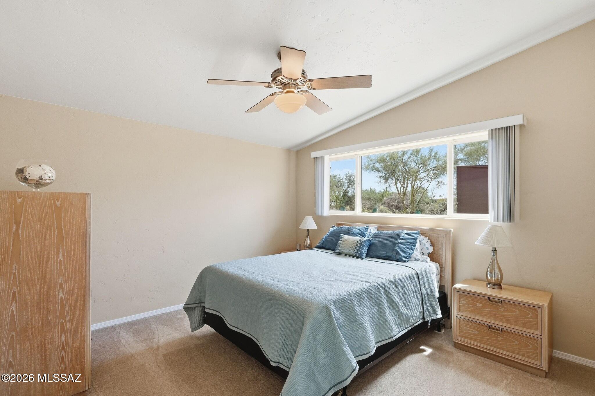Santa Catalina Estates No.2 - Residential