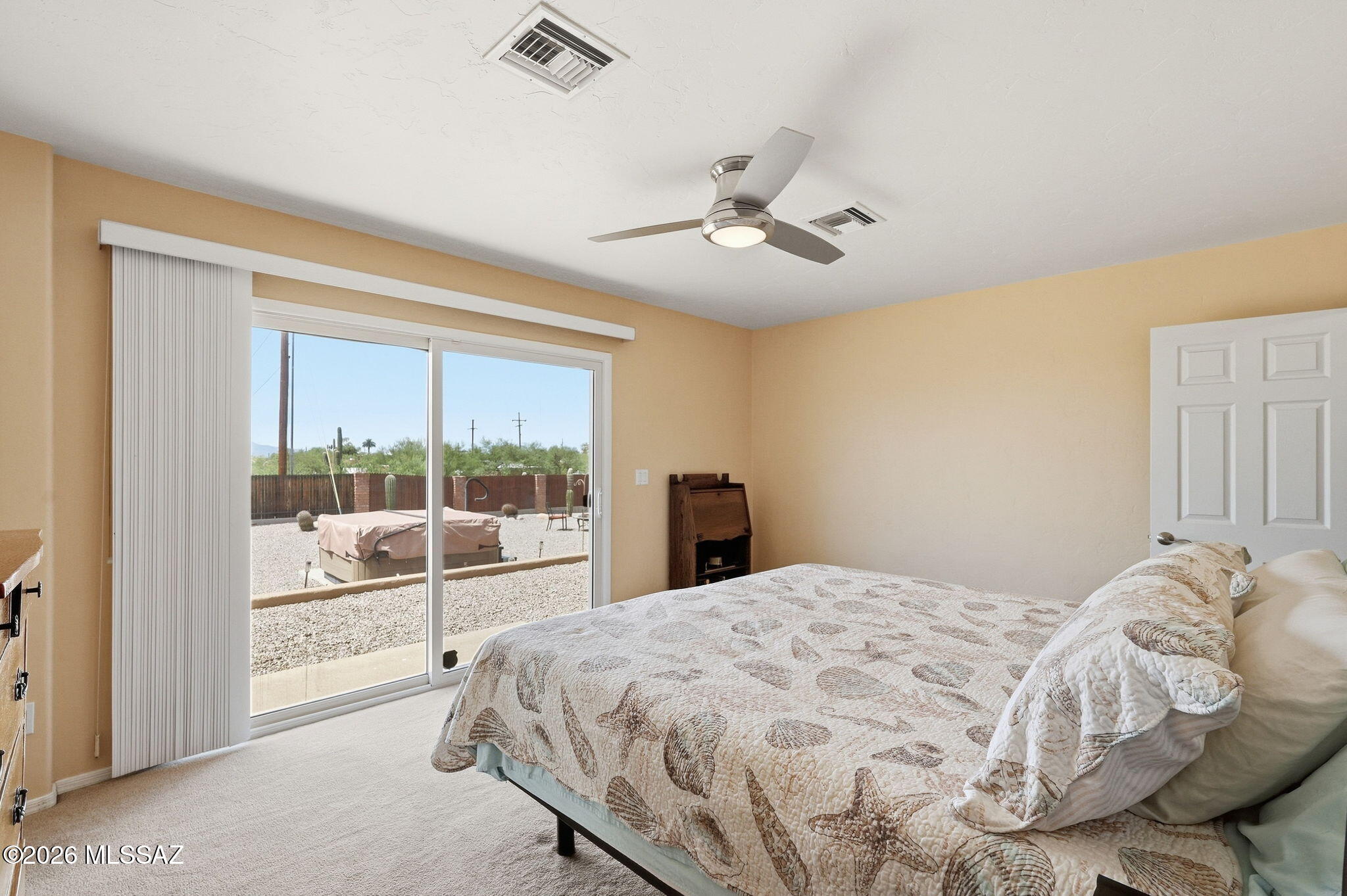 Santa Catalina Estates No.2 - Residential