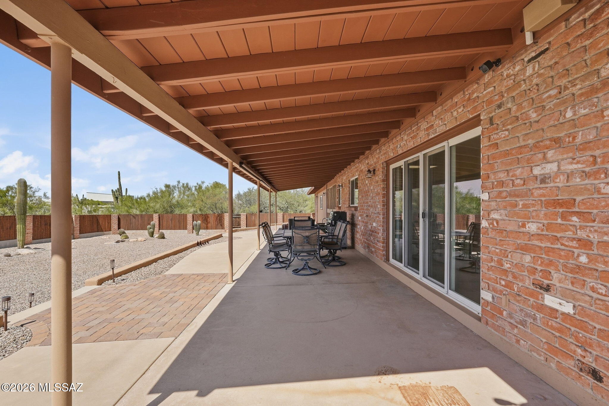Santa Catalina Estates No.2 - Residential