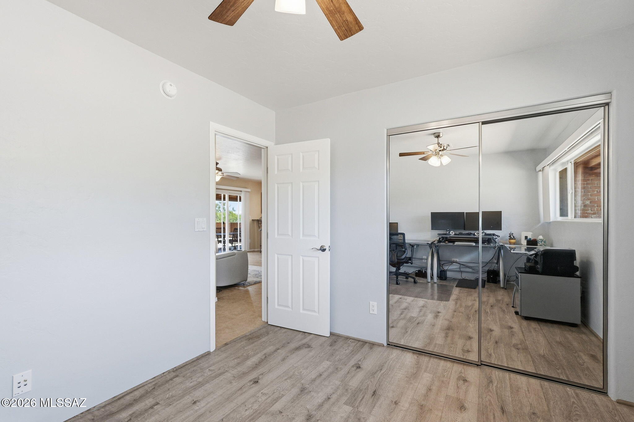 Santa Catalina Estates No.2 - Residential