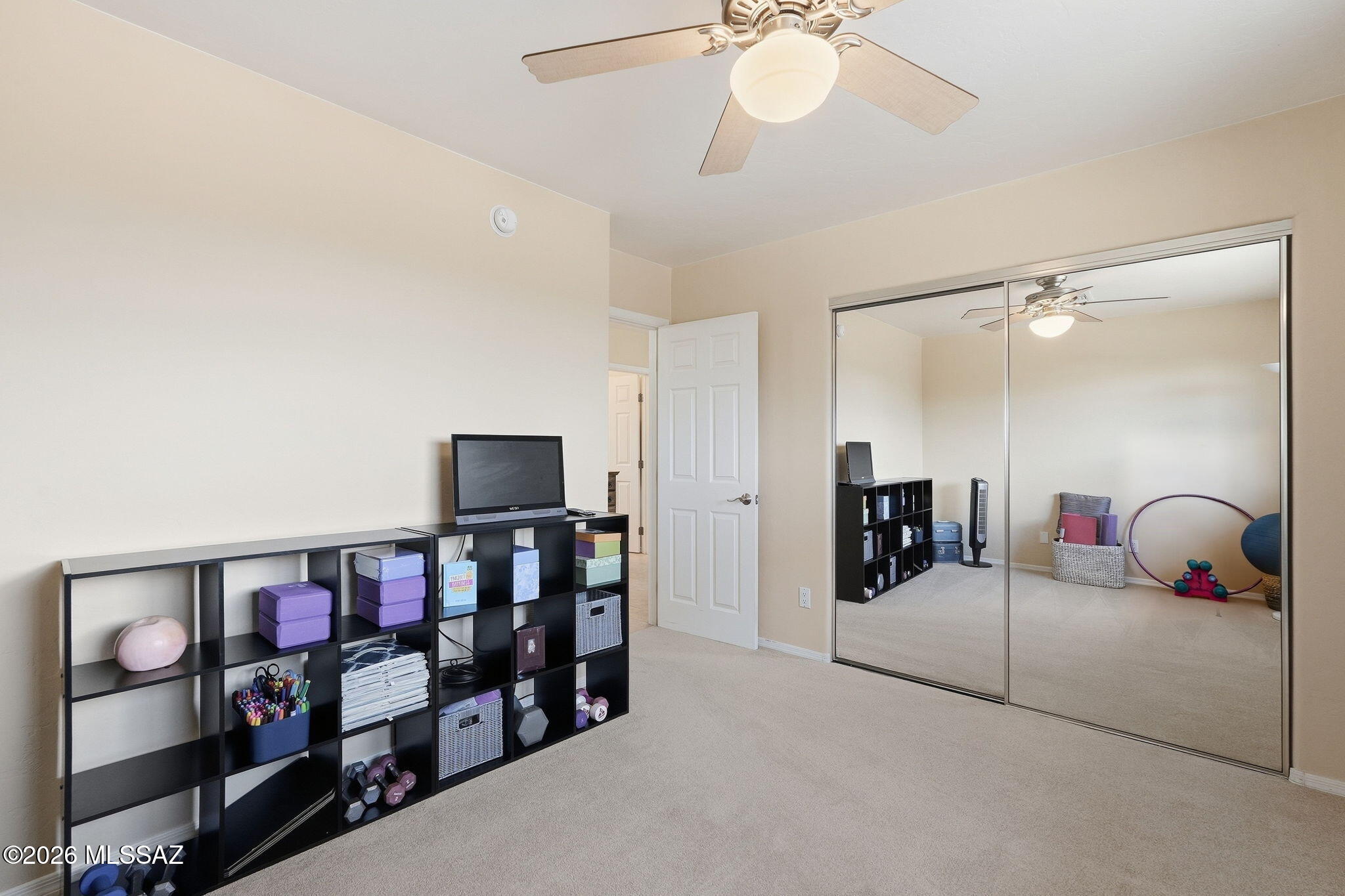 Santa Catalina Estates No.2 - Residential