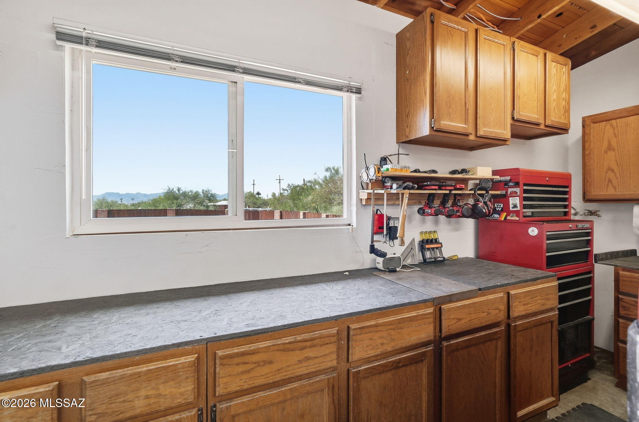 Santa Catalina Estates No.2 - Residential