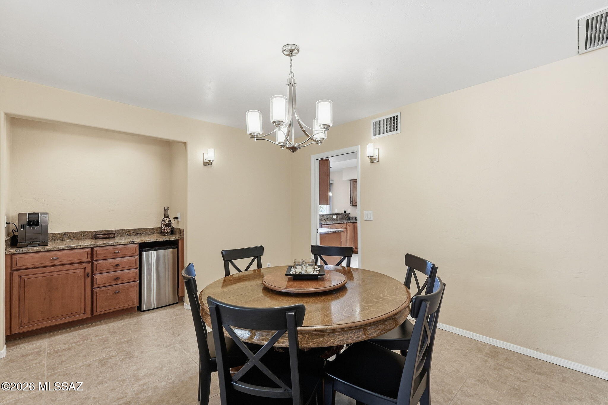 Santa Catalina Estates No.2 - Residential