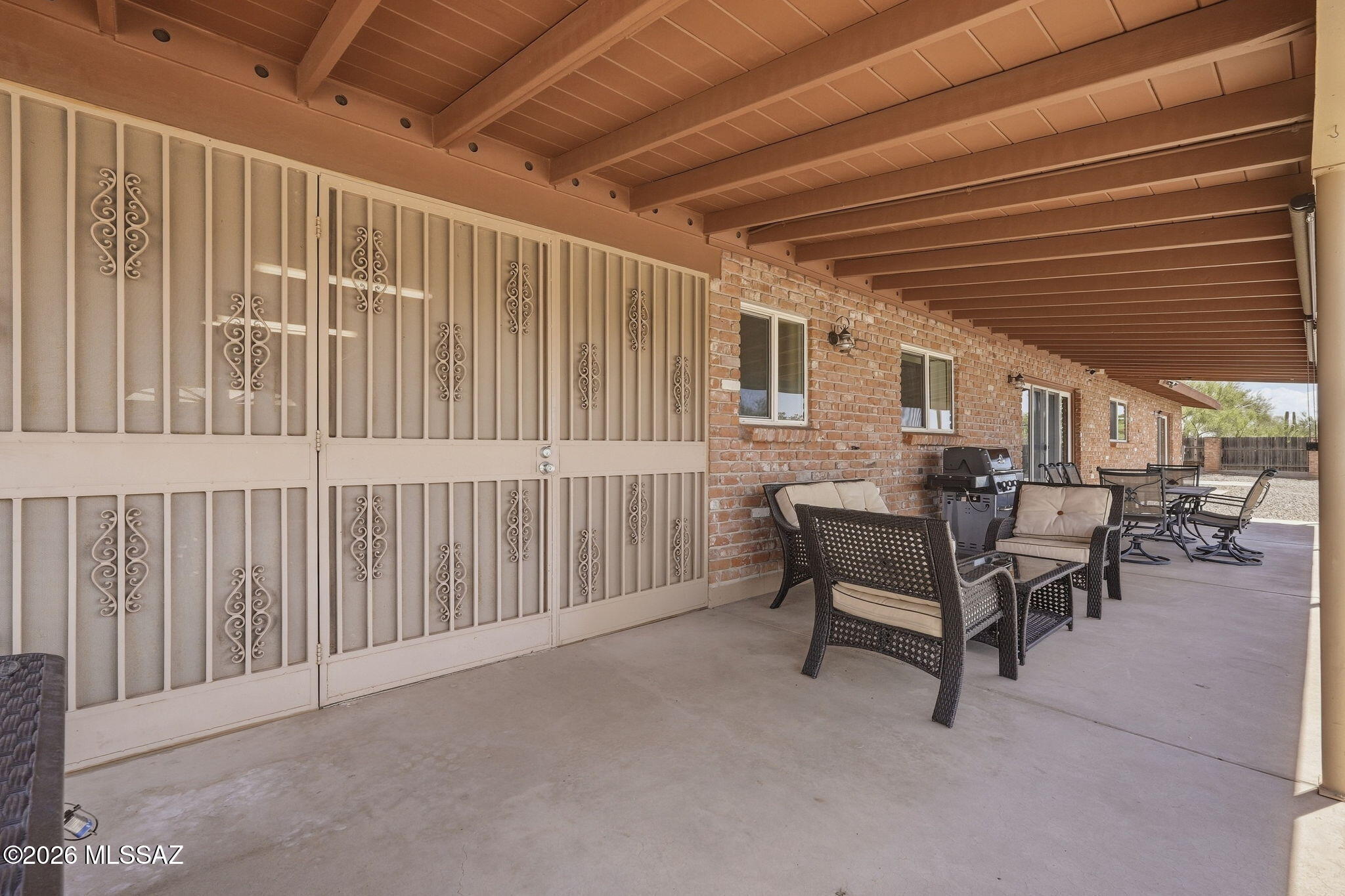 Santa Catalina Estates No.2 - Residential