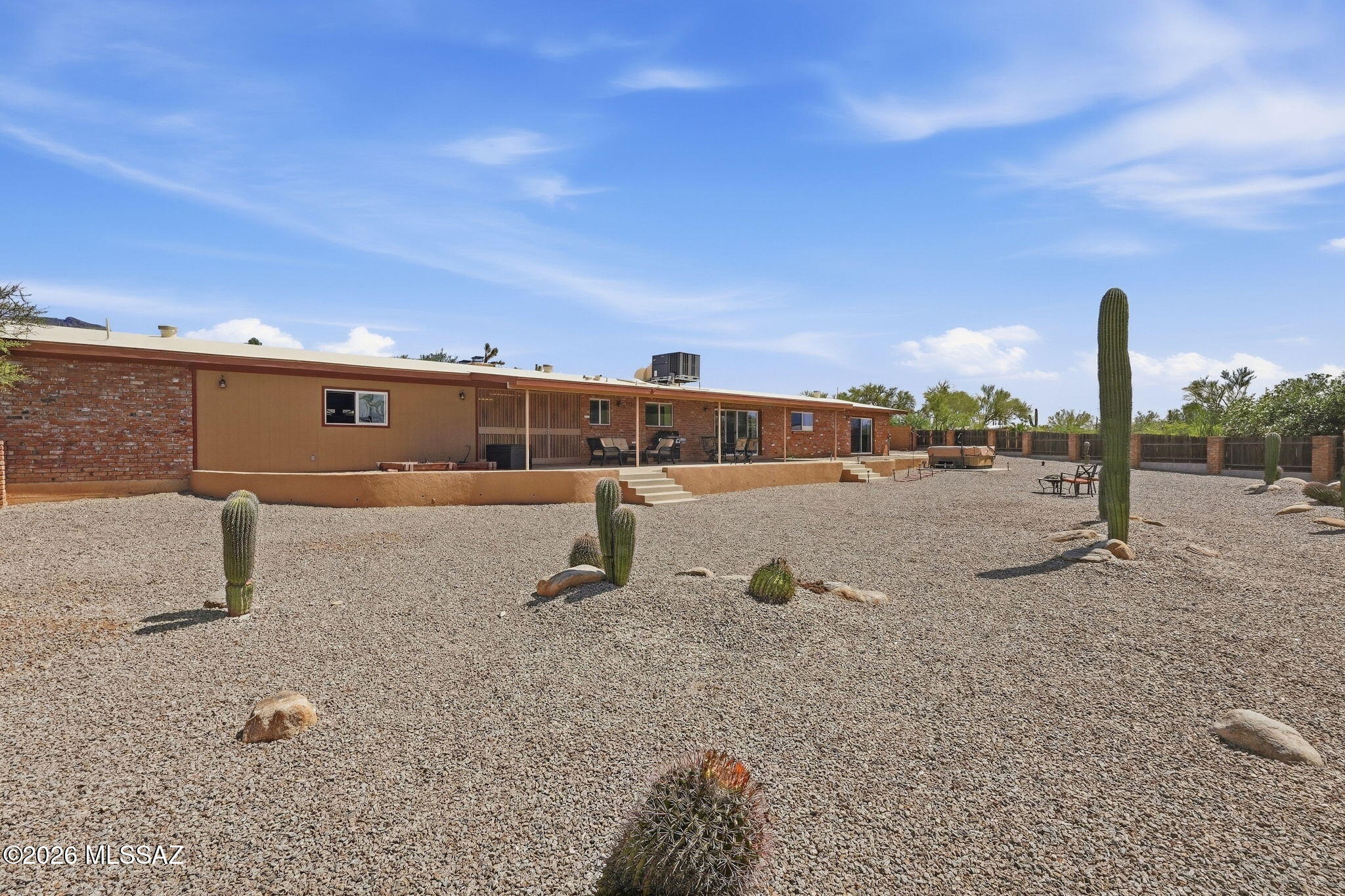 Santa Catalina Estates No.2 - Residential