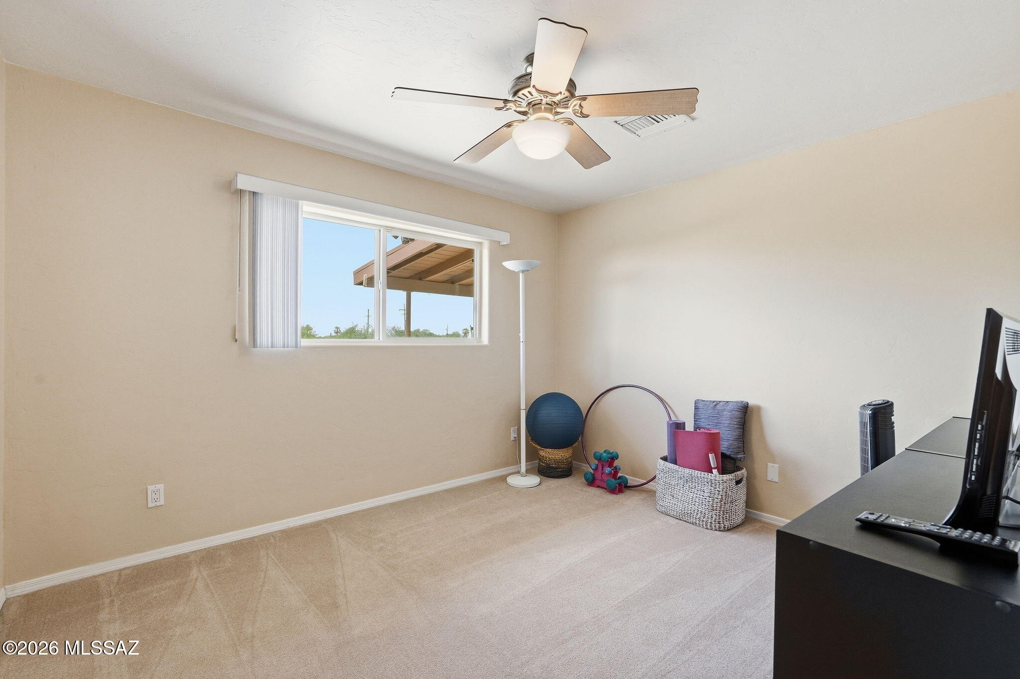 Santa Catalina Estates No.2 - Residential