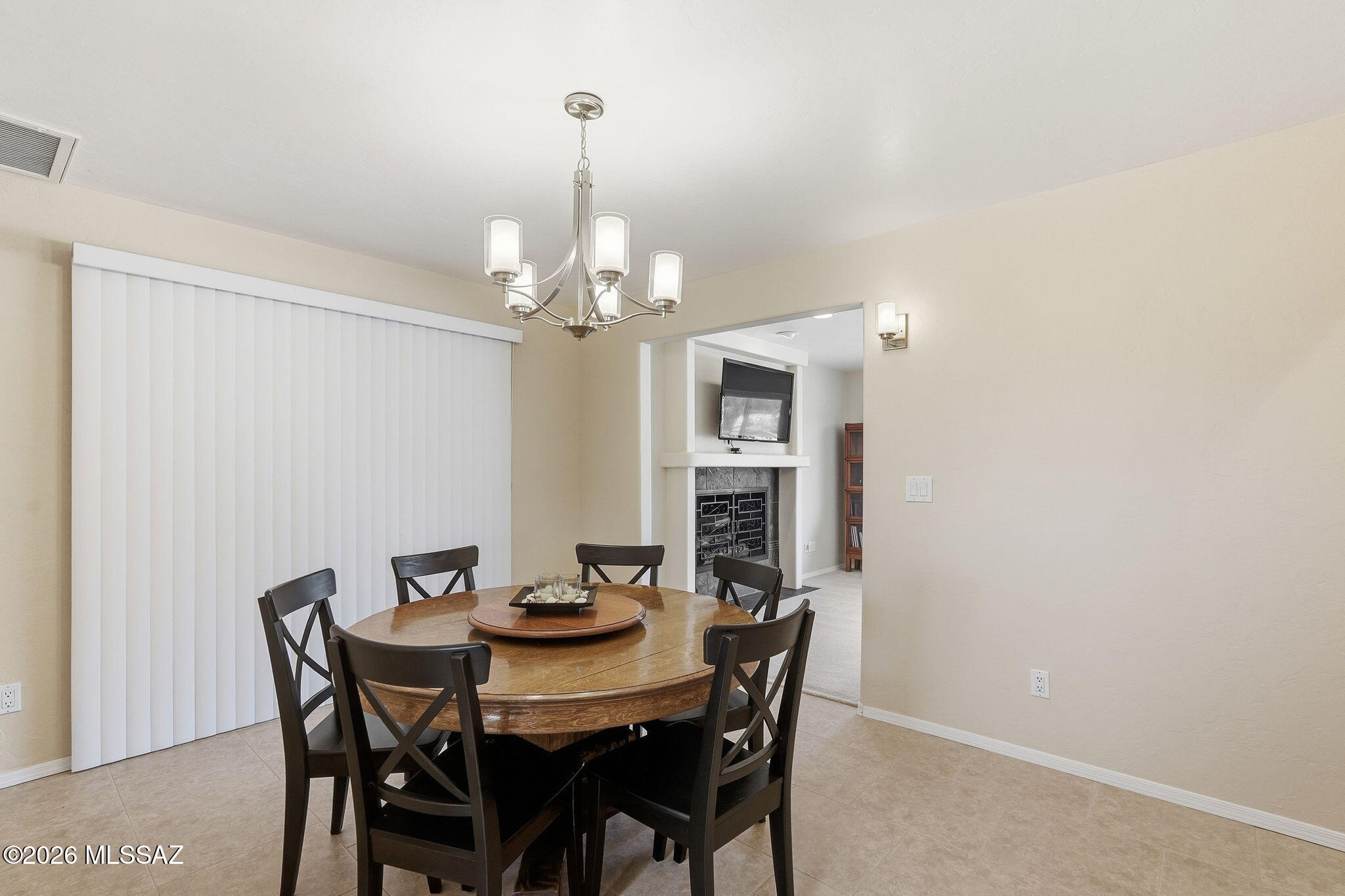 Santa Catalina Estates No.2 - Residential