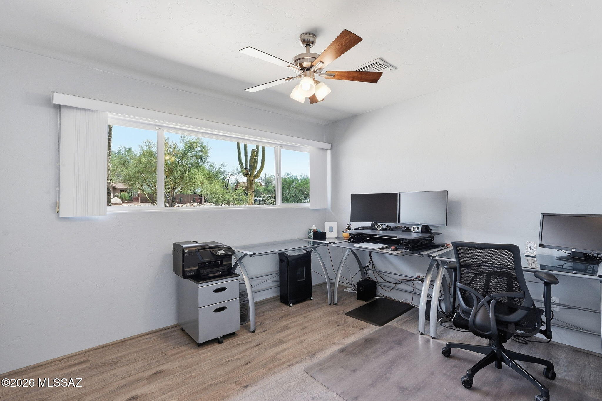Santa Catalina Estates No.2 - Residential
