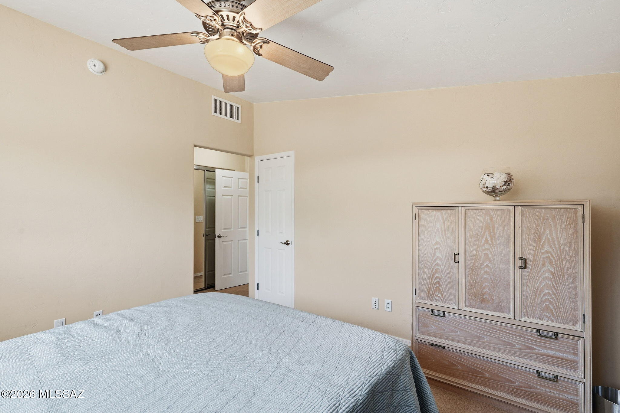 Santa Catalina Estates No.2 - Residential
