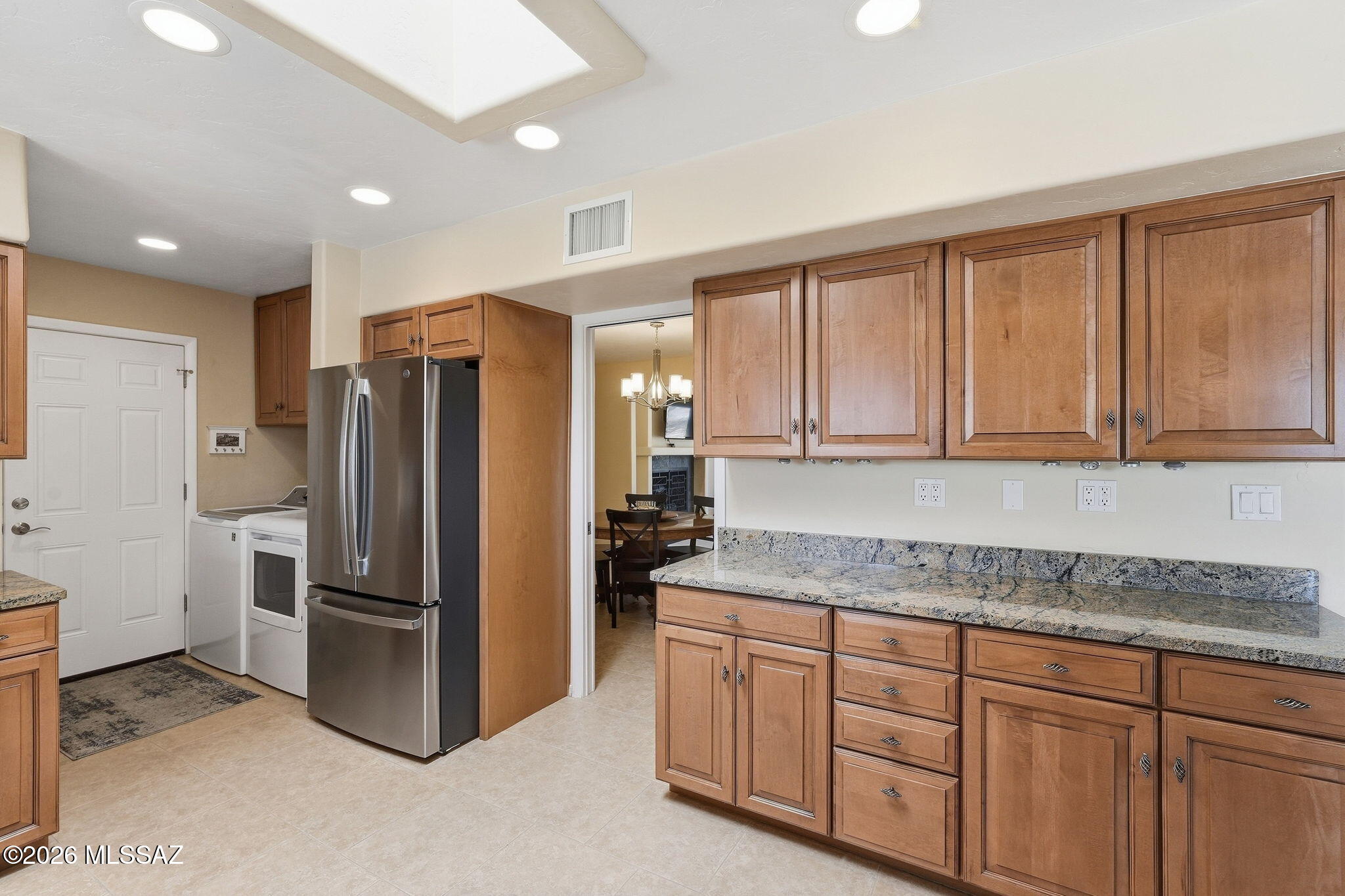 Santa Catalina Estates No.2 - Residential