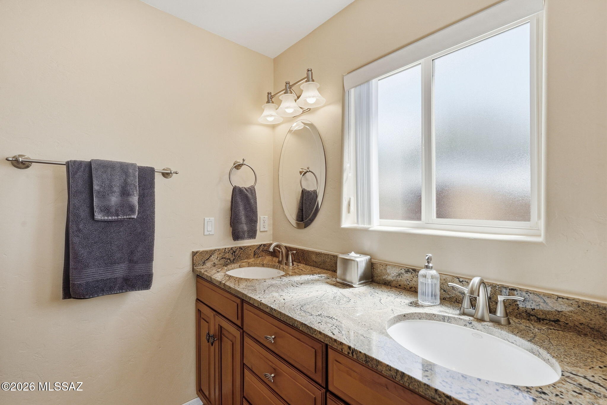 Santa Catalina Estates No.2 - Residential