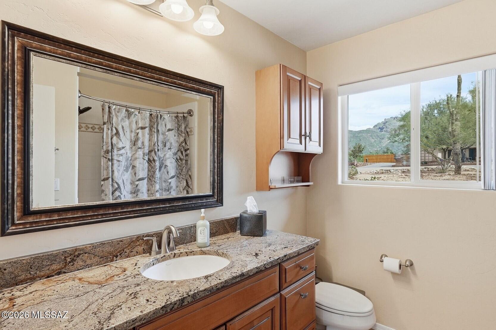 Santa Catalina Estates No.2 - Residential