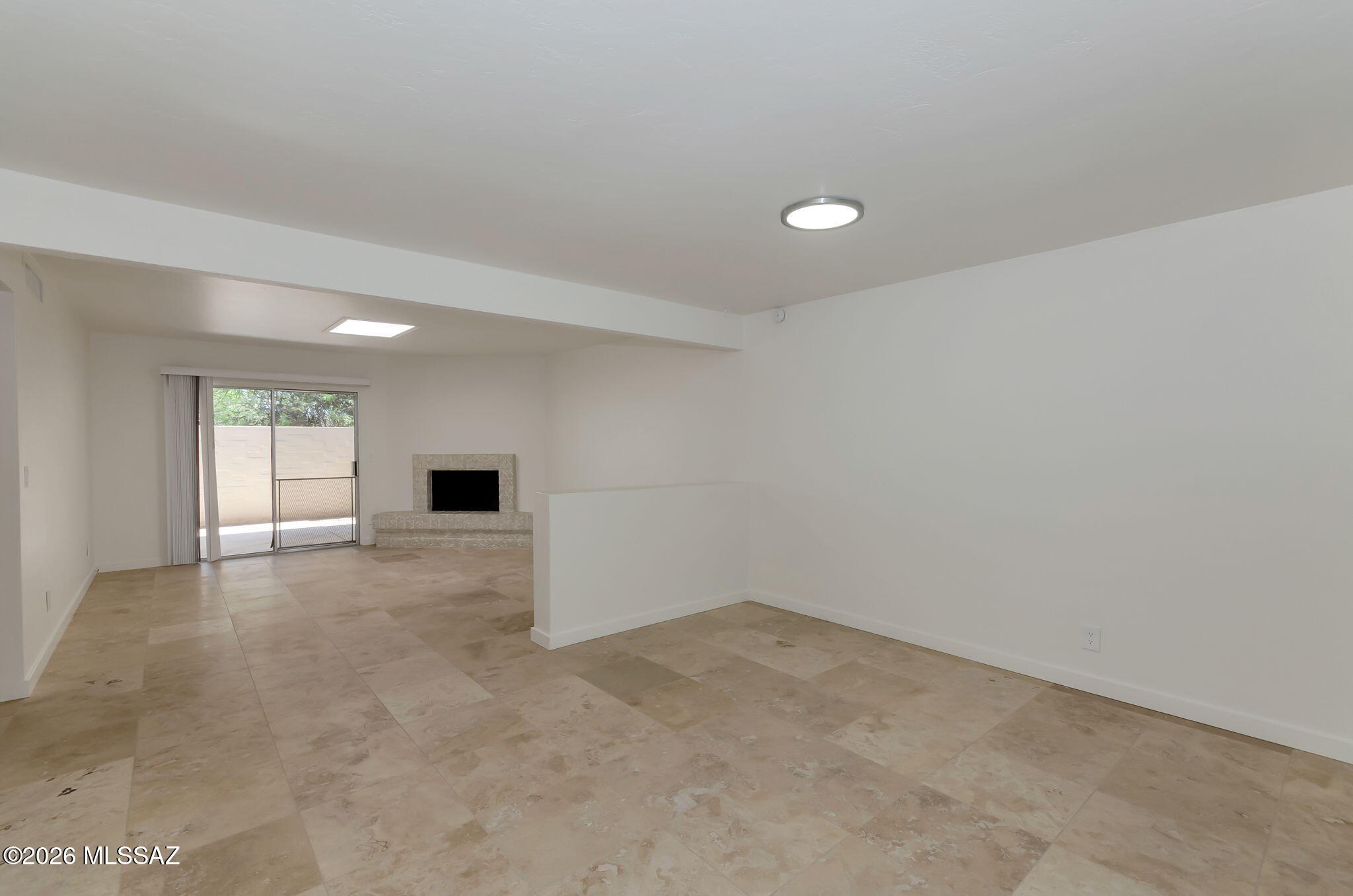 N/A - Residential Lease