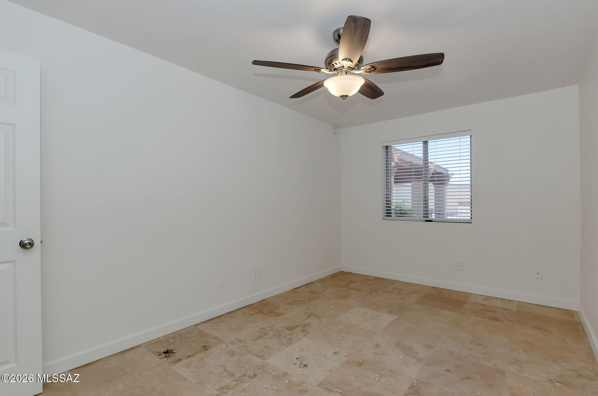 N/A - Residential Lease