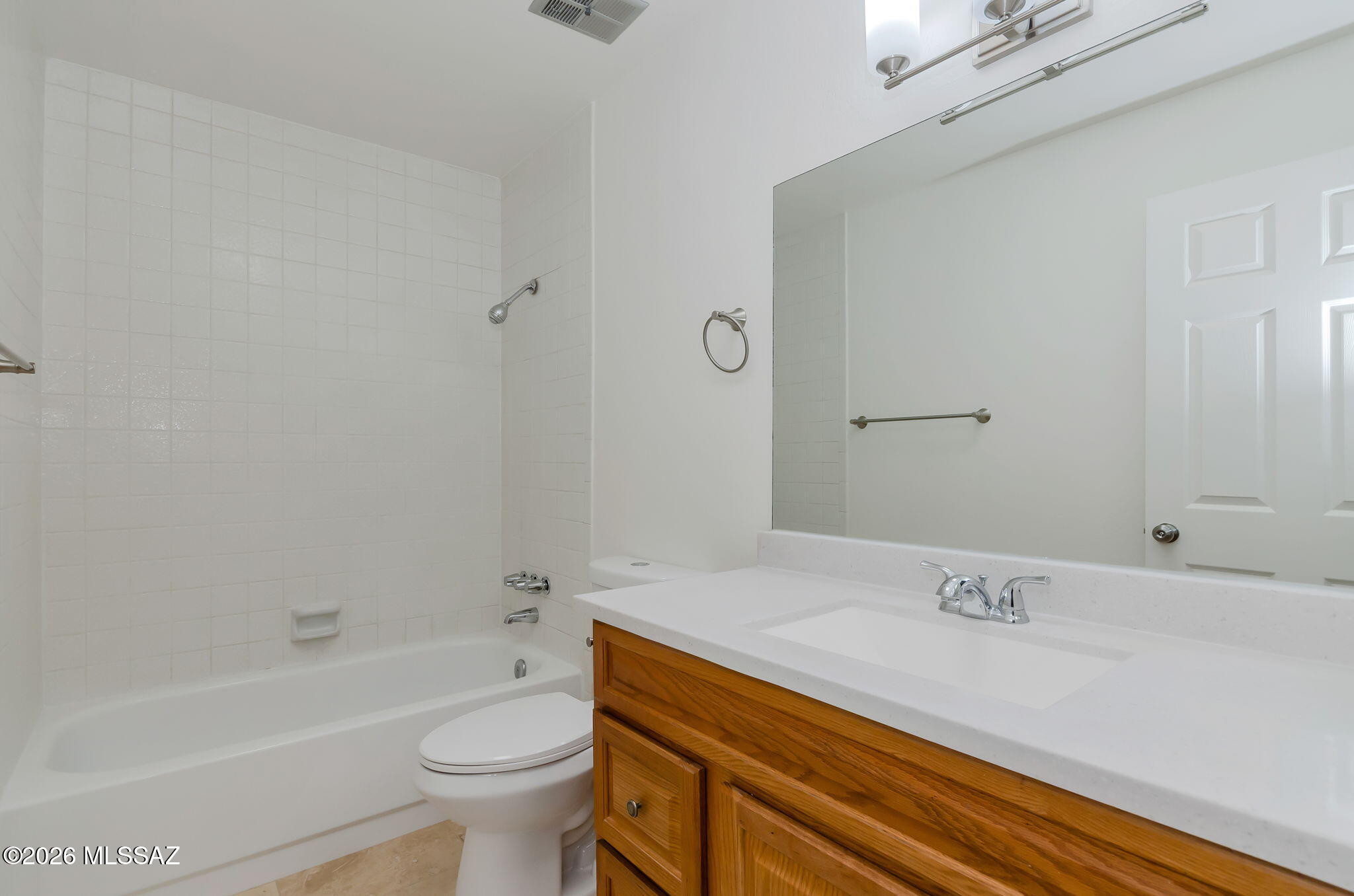 N/A - Residential Lease