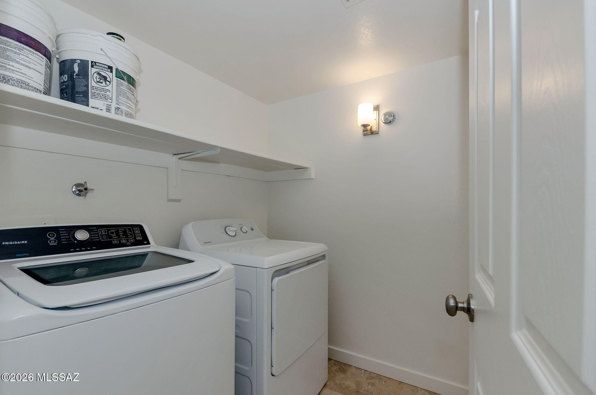 N/A - Residential Lease