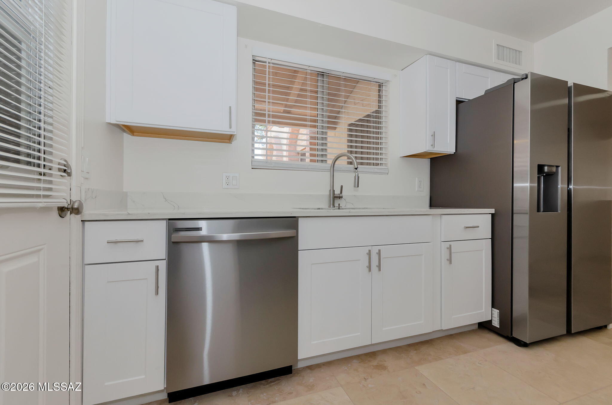 N/A - Residential Lease