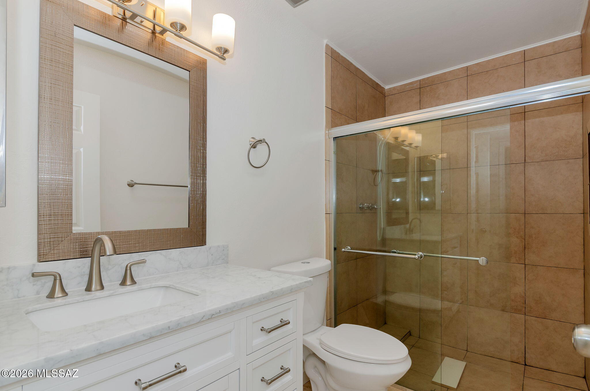 N/A - Residential Lease