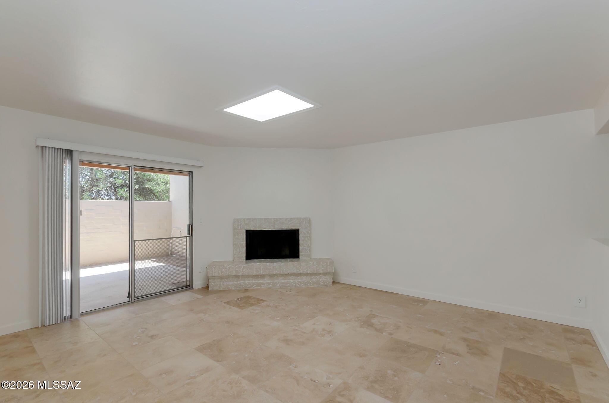 N/A - Residential Lease